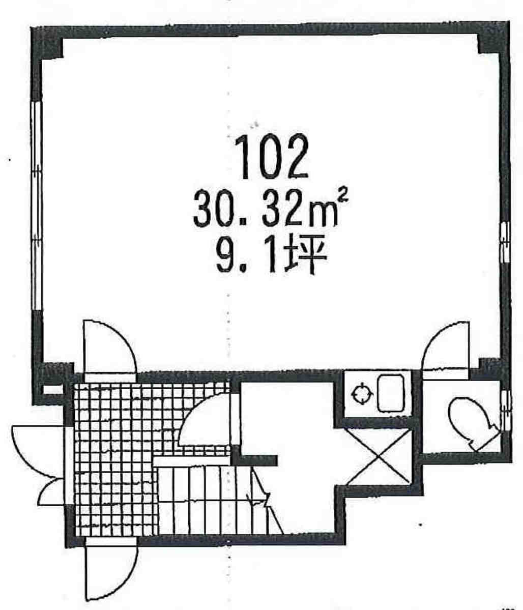 fresh/room/J00102121152_1