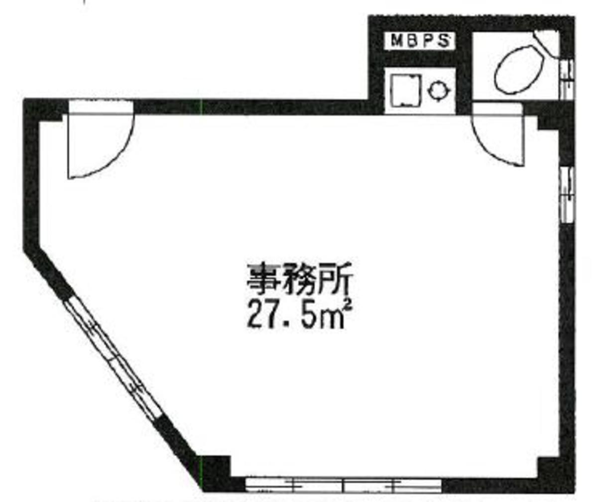 fresh/room/J00102121153_1