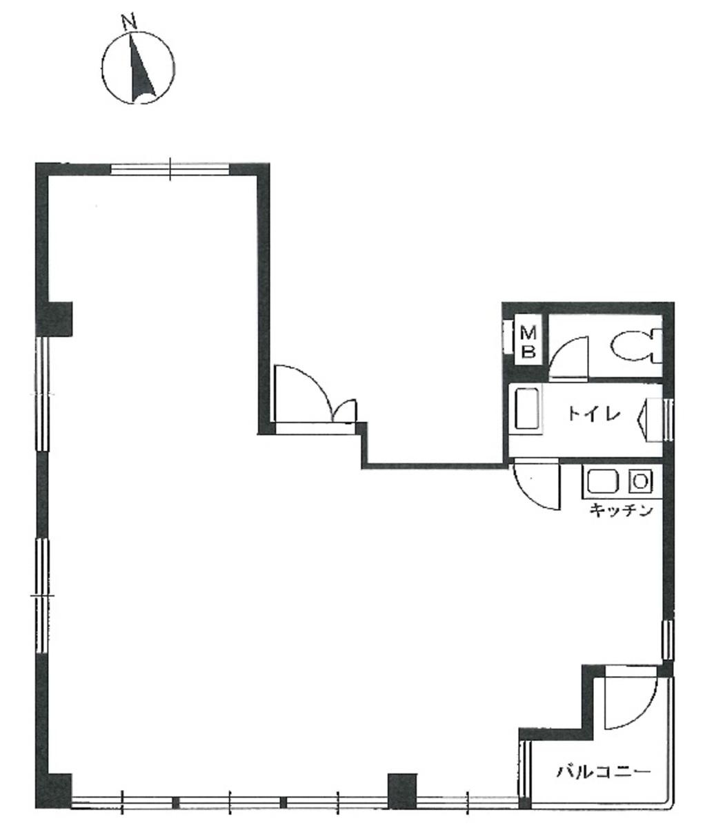 fresh/room/J00102121175_1