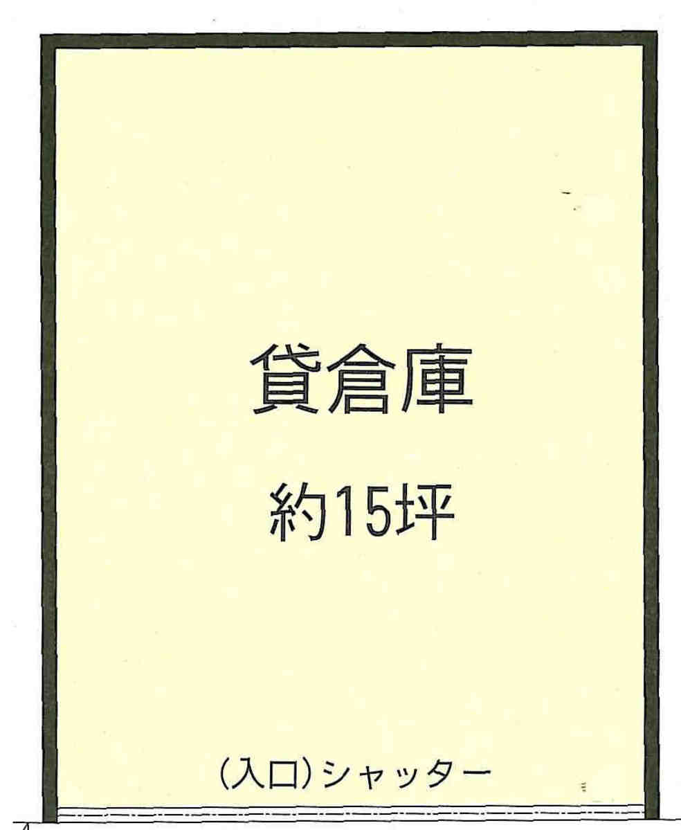 fresh/room/J00102121182_1