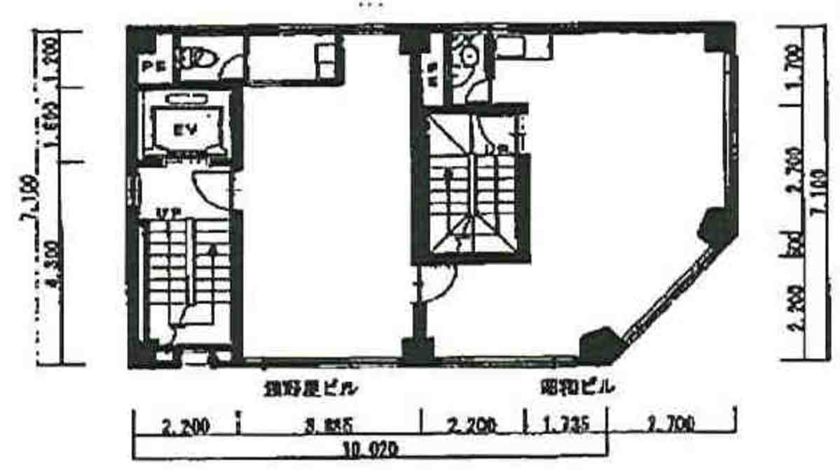 fresh/room/J00102121196_1