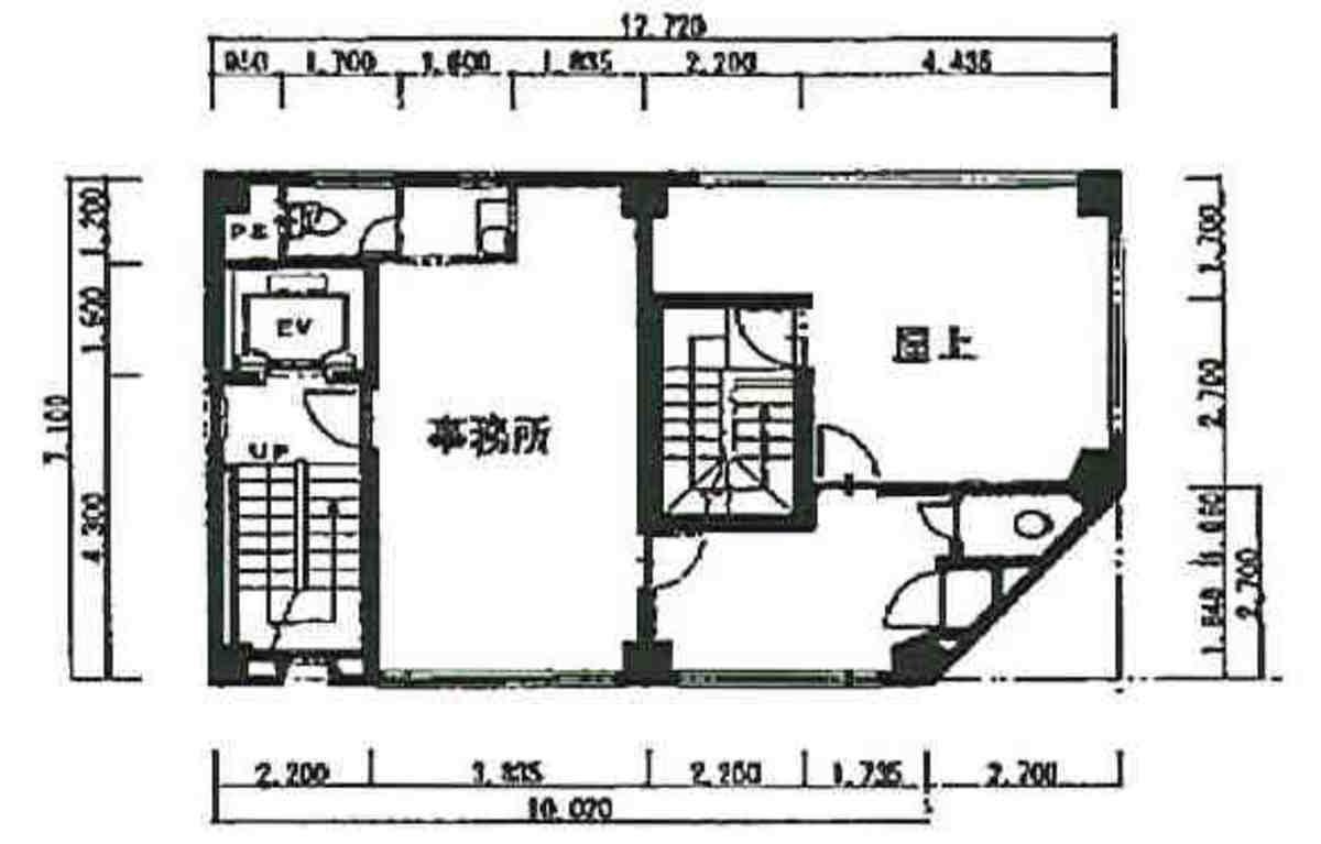 fresh/room/J00102121197_1
