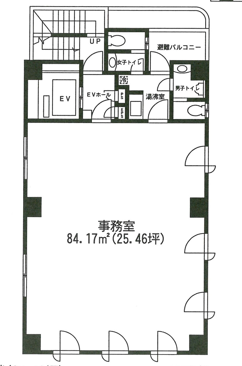 fresh/room/J00102121218_1