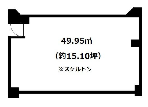 fresh/room/J00102121223_1