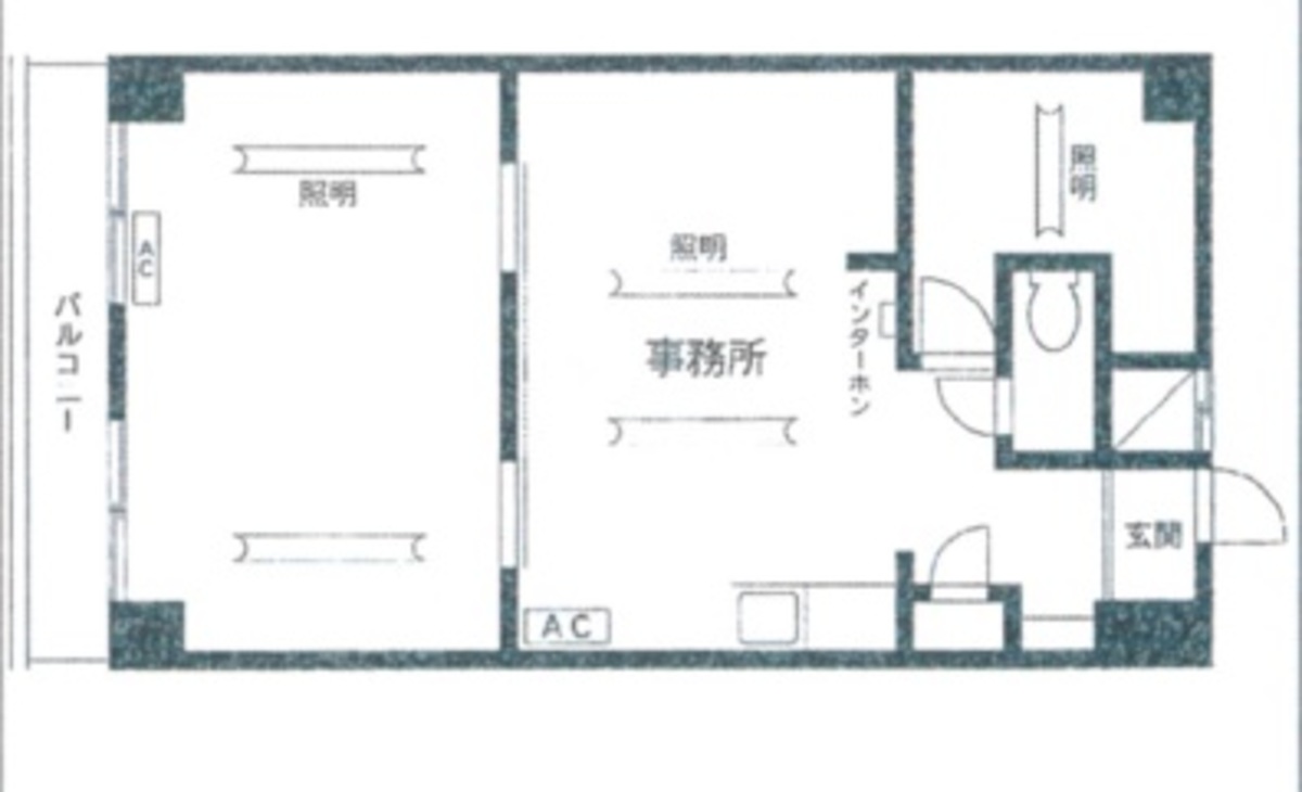 fresh/room/J00102121225_1