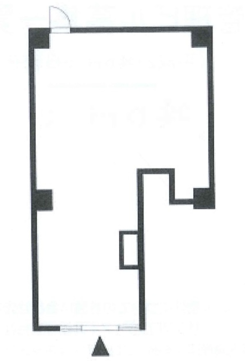 fresh/room/J00102121226_1