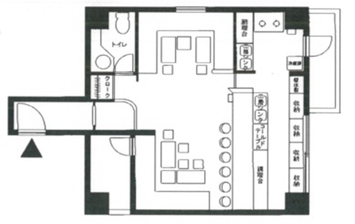 fresh/room/J00102121229_1