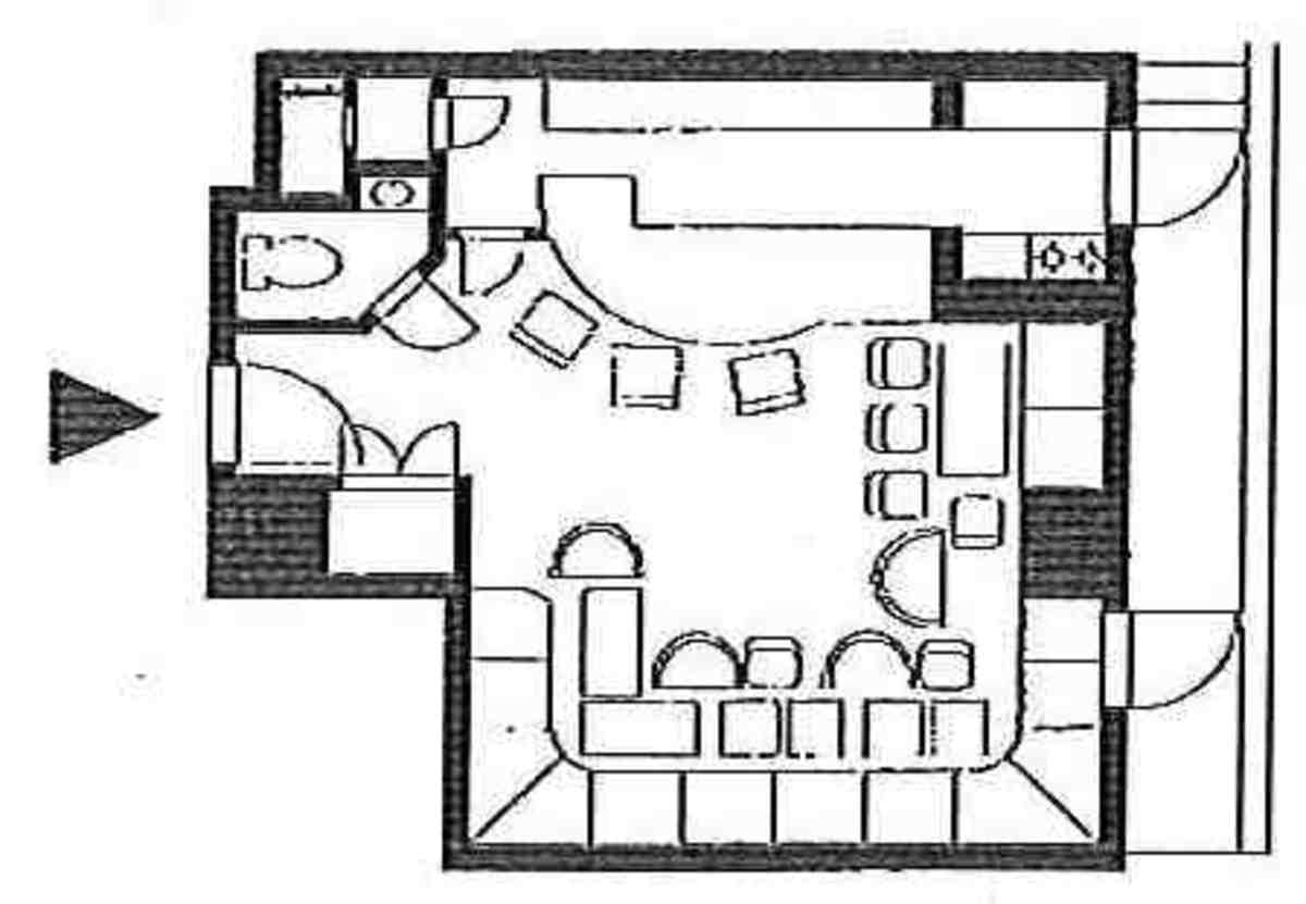 fresh/room/J00102121238_1