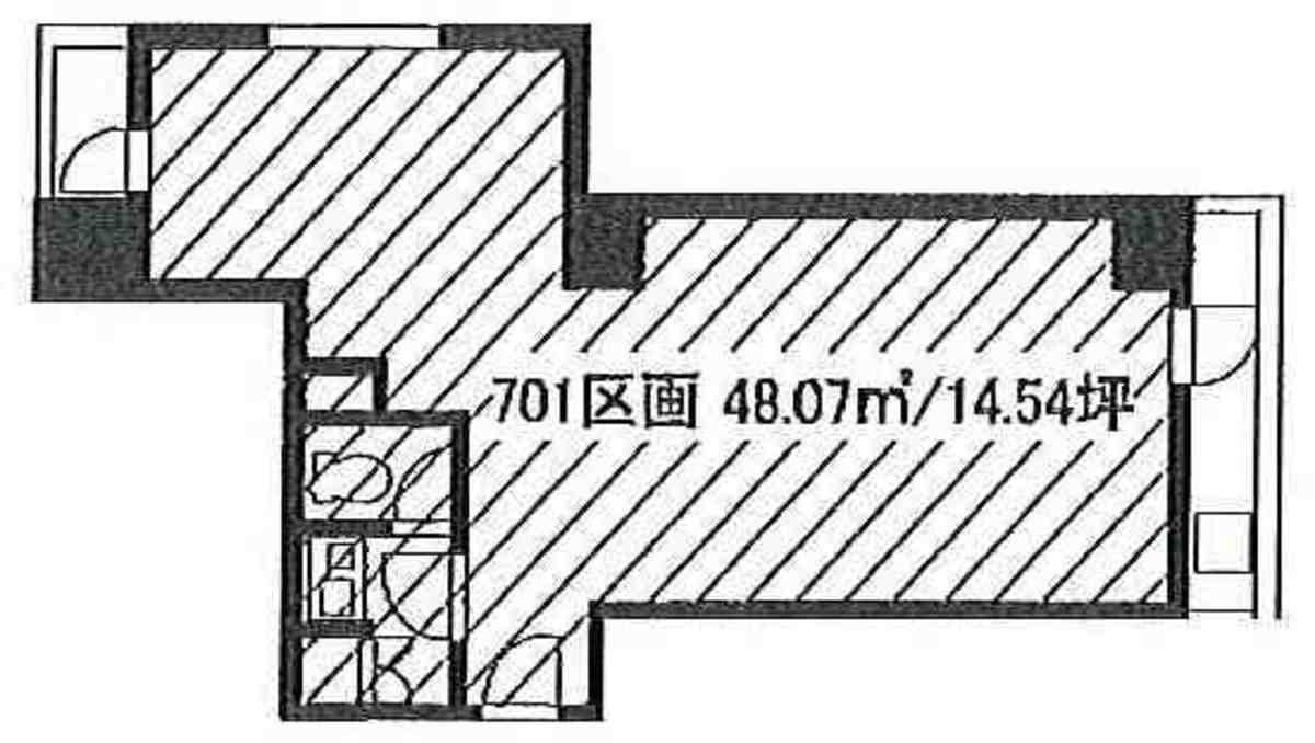fresh/room/J00102121240_1