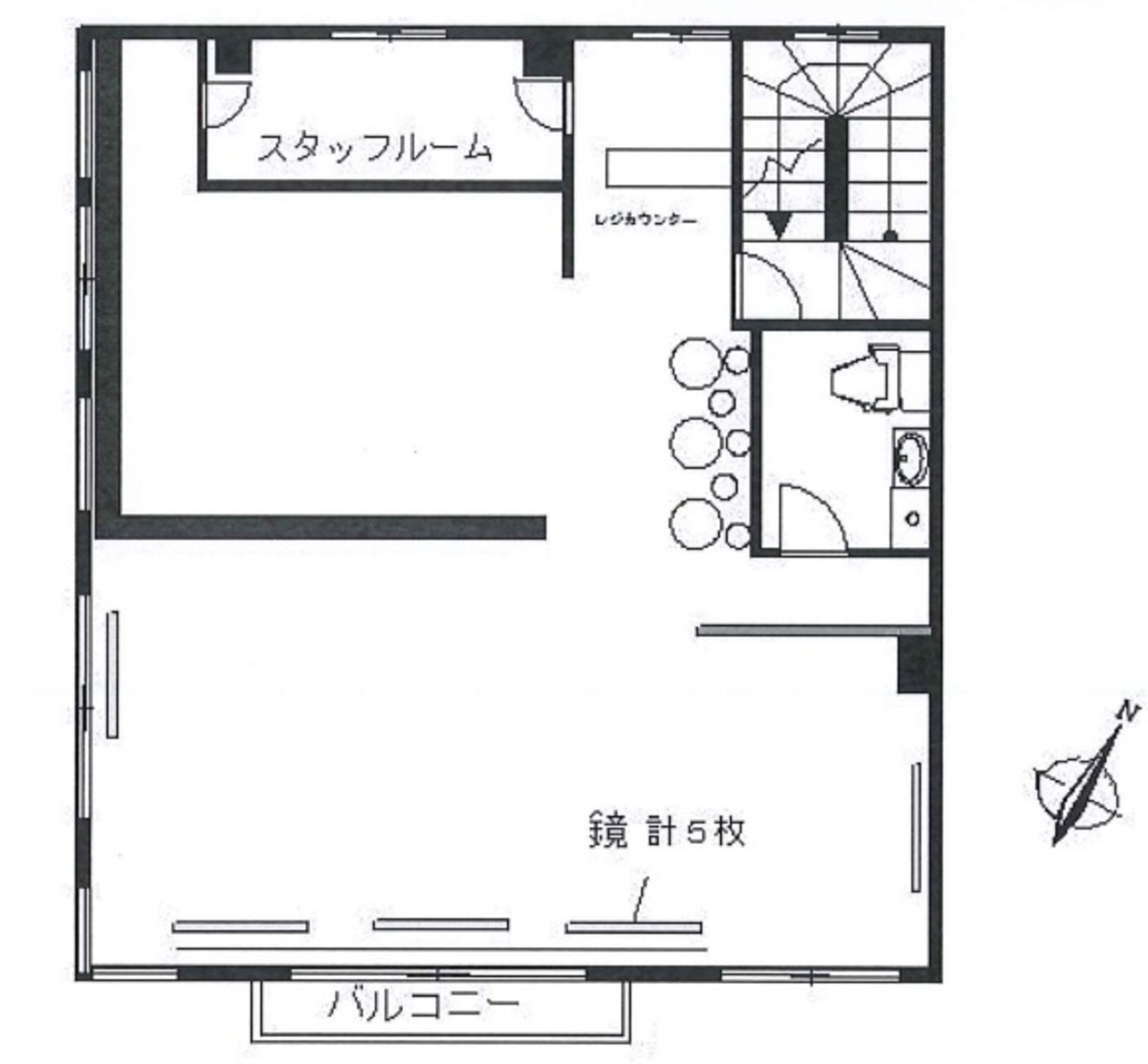 fresh/room/J00102121242_1