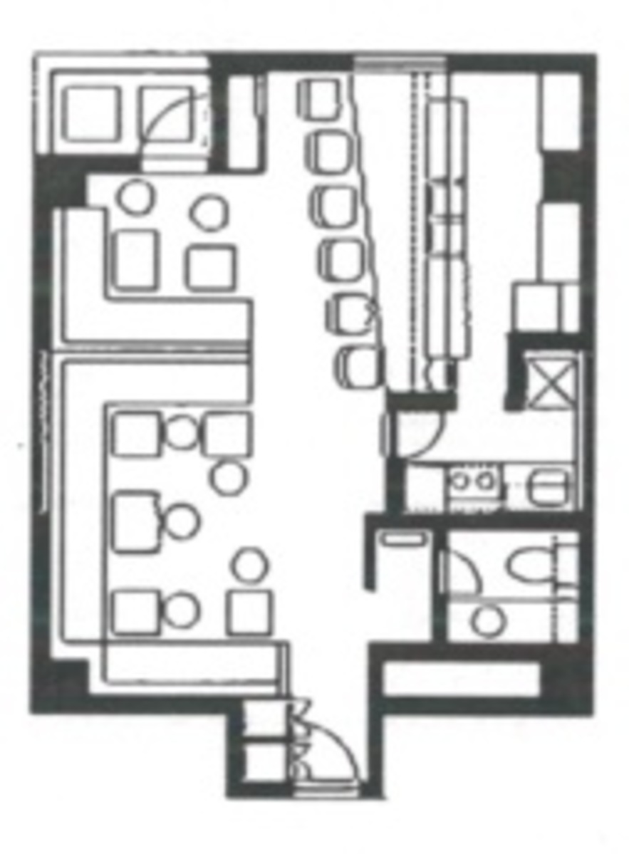 fresh/room/J00102121253_1