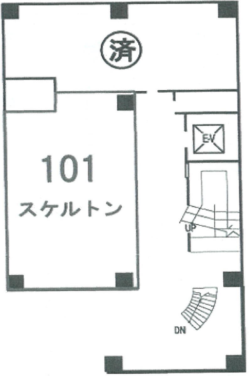 fresh/room/J00102121258_1