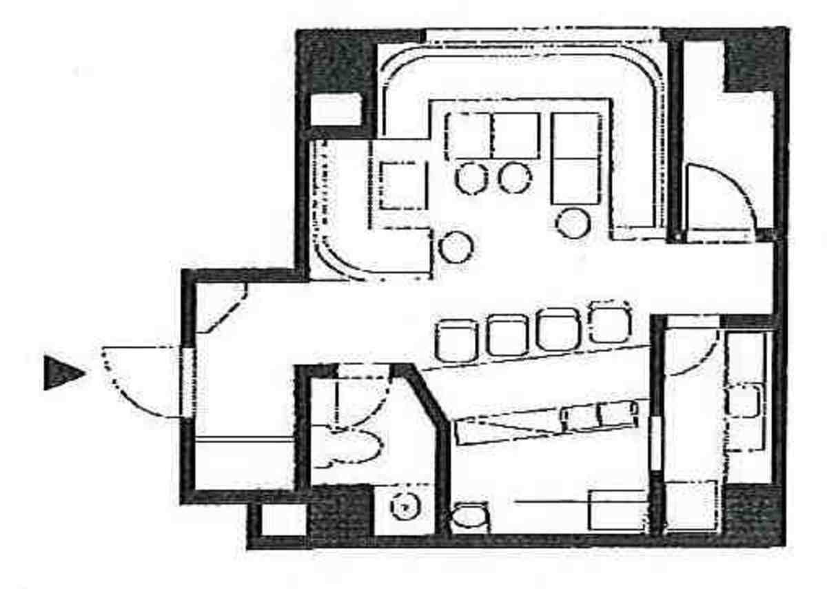 fresh/room/J00102121261_1
