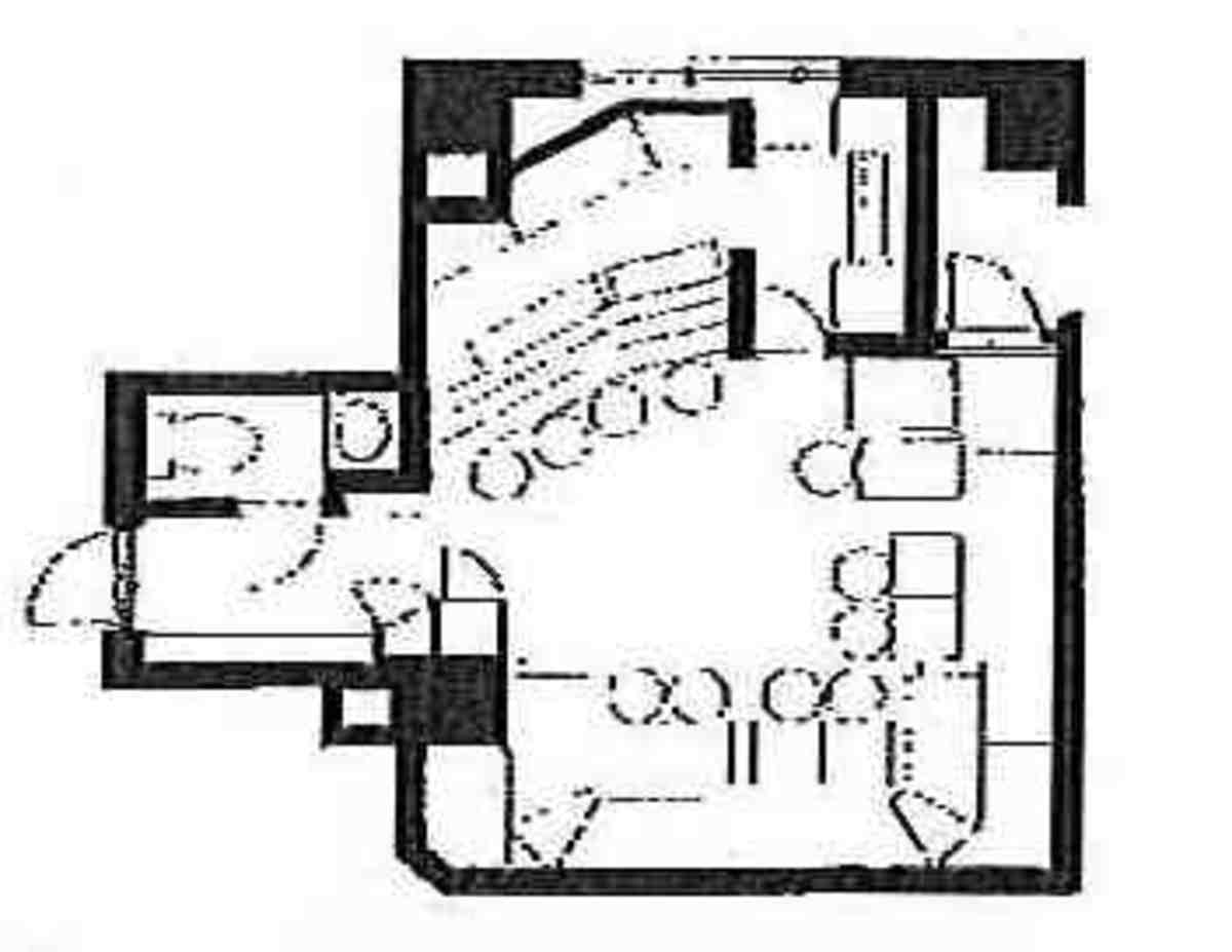 fresh/room/J00102121266_1