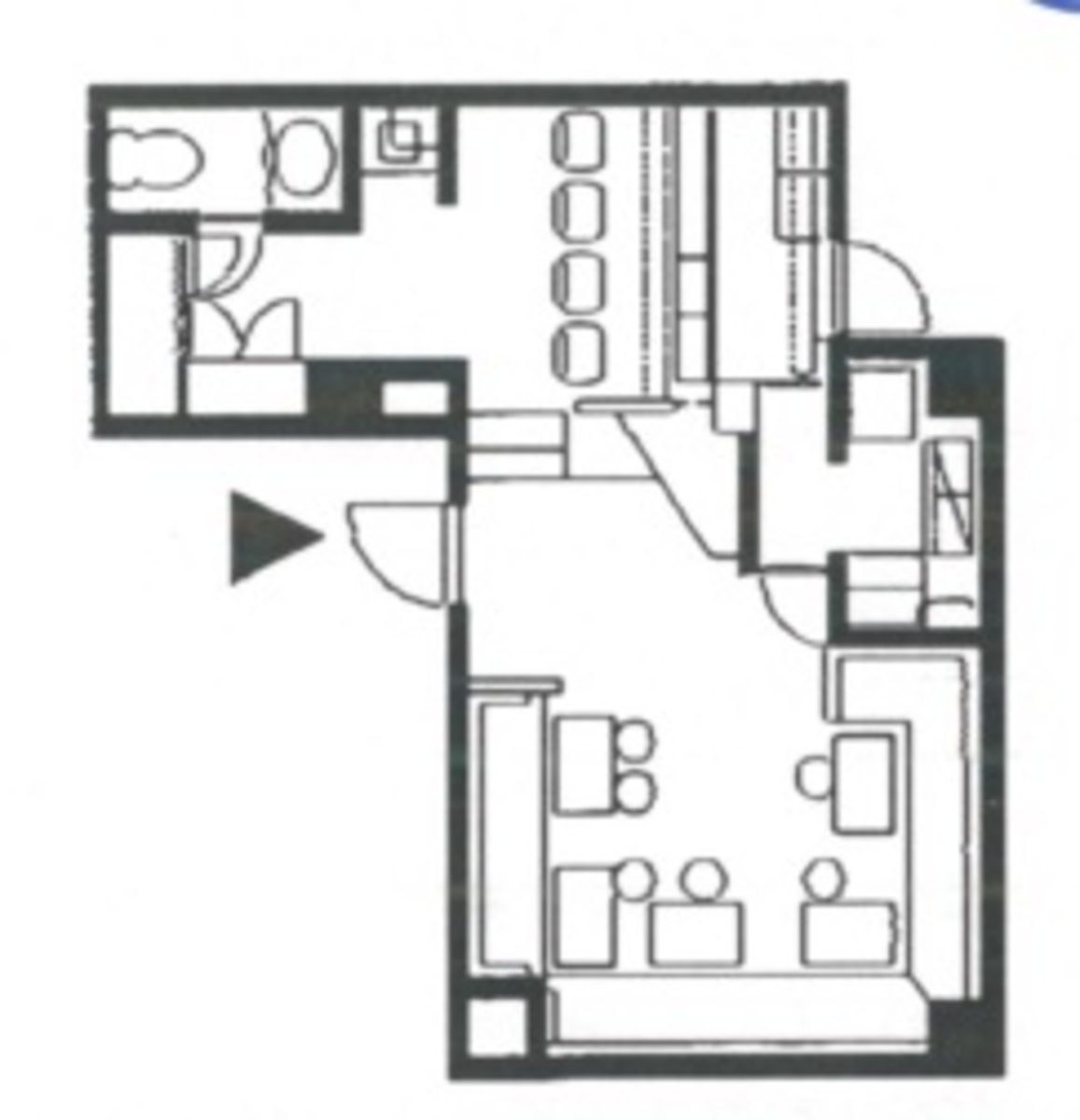 fresh/room/J00102121267_1