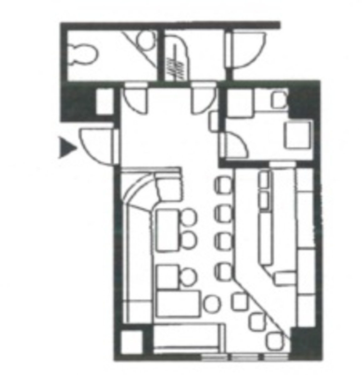 fresh/room/J00102121275_1