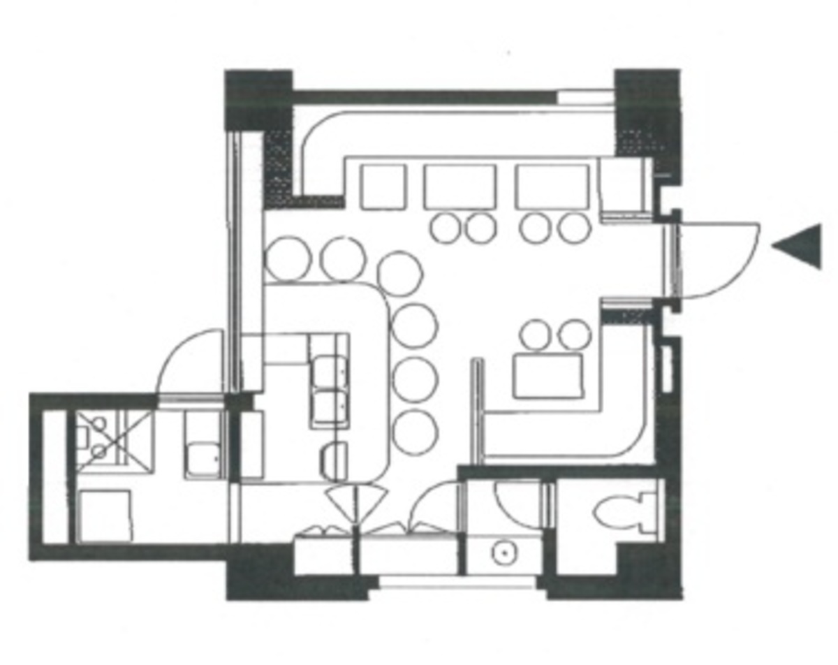 fresh/room/J00102121279_1