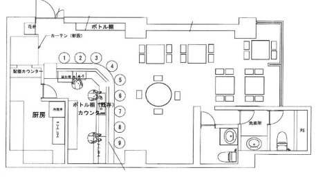 fresh/room/J00102121280_1
