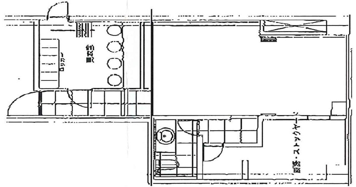 fresh/room/J00102121282_1
