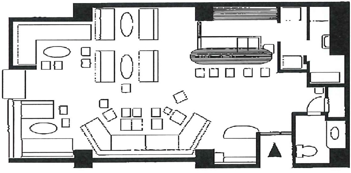 fresh/room/J00102121283_1
