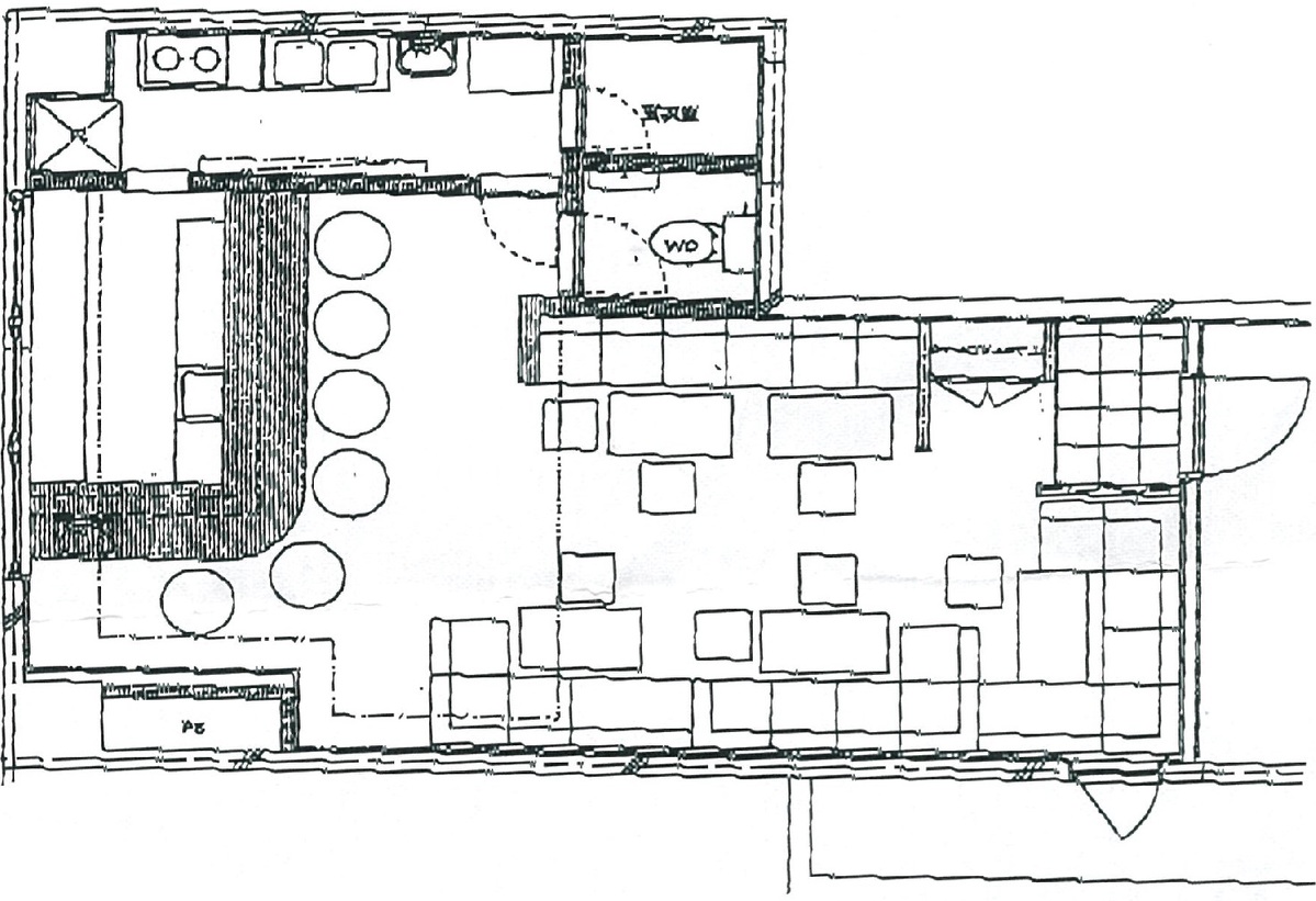 fresh/room/J00102121284_1