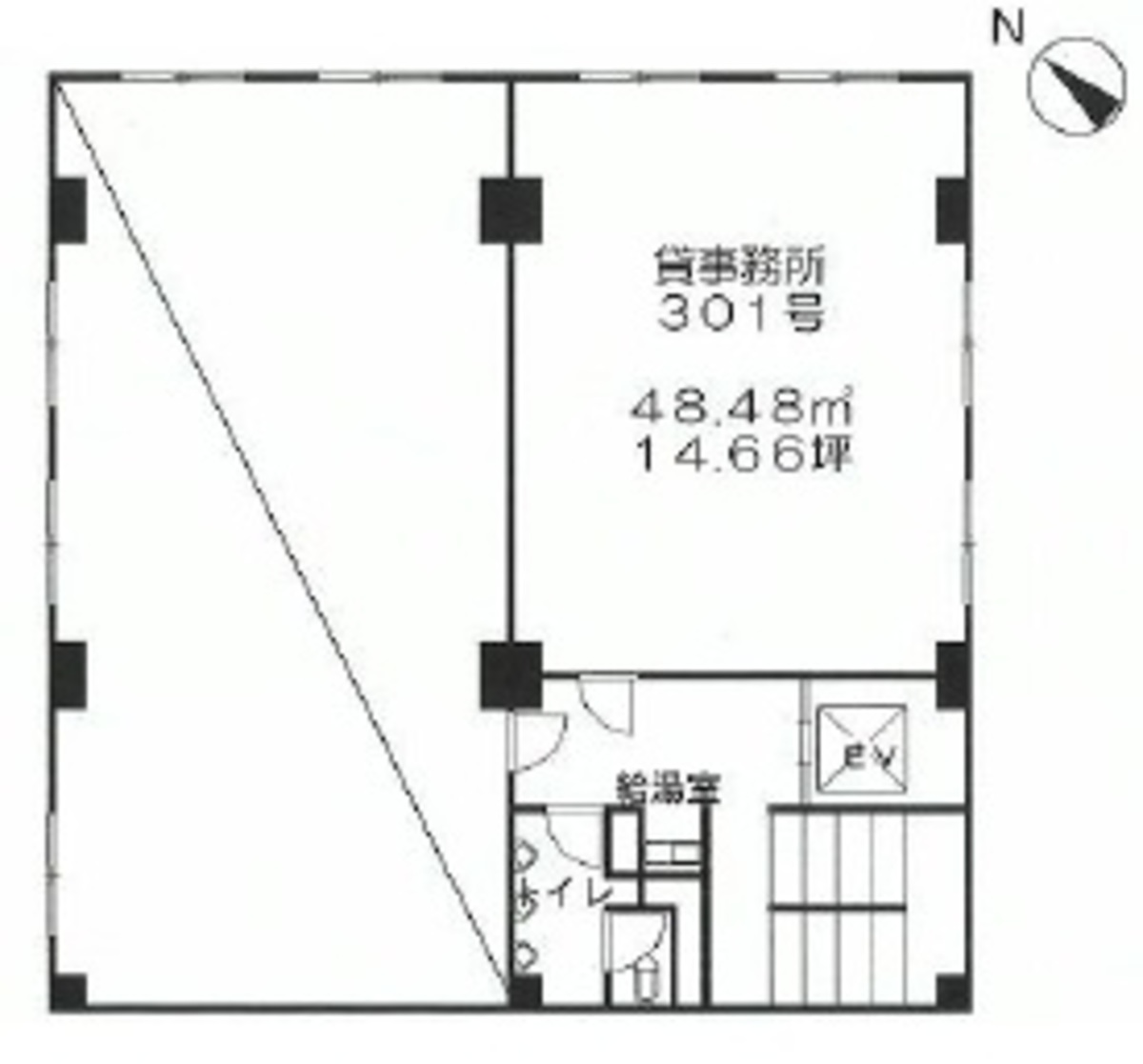 fresh/room/J00102121289_1