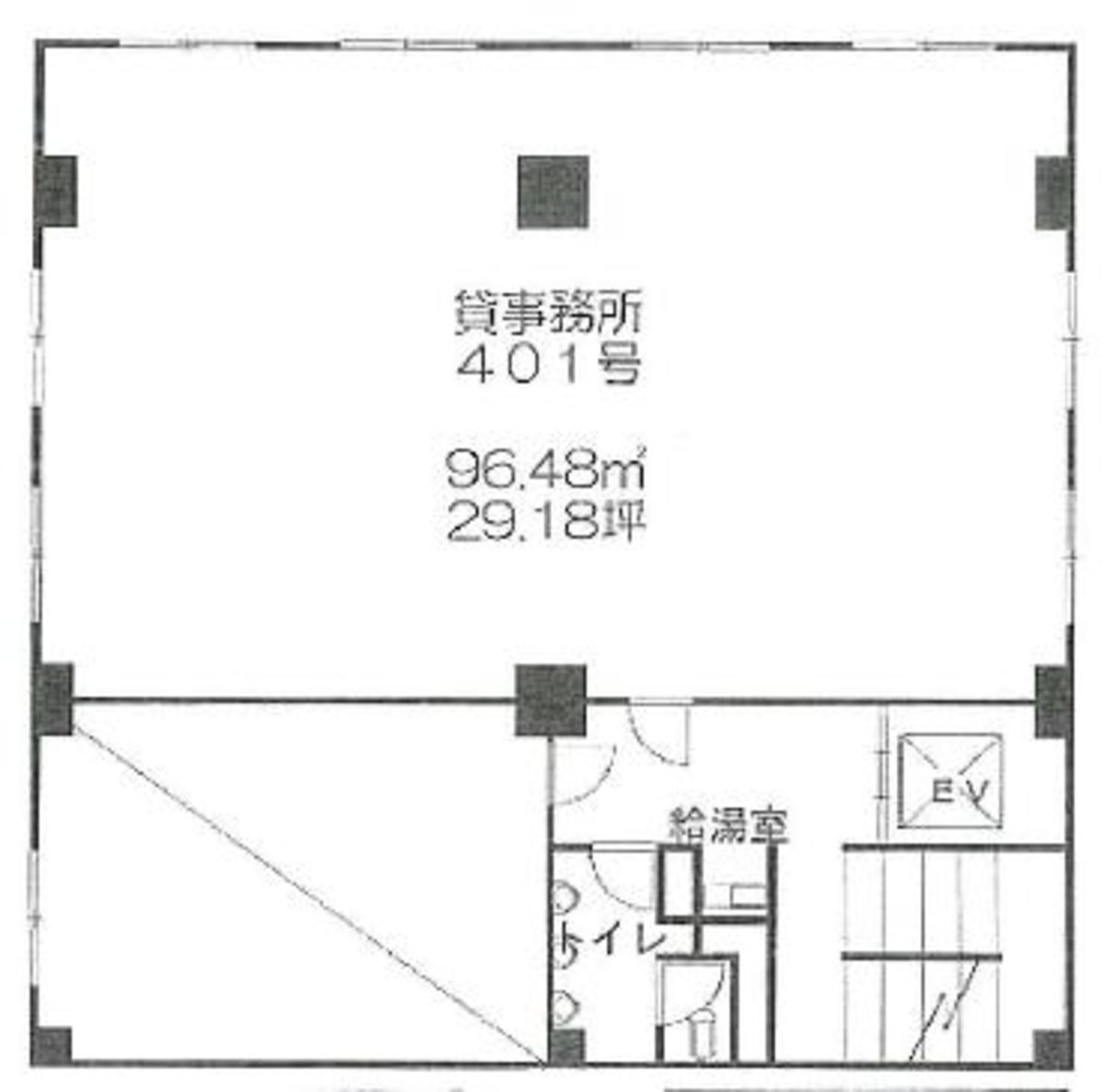 fresh/room/J00102121291_1