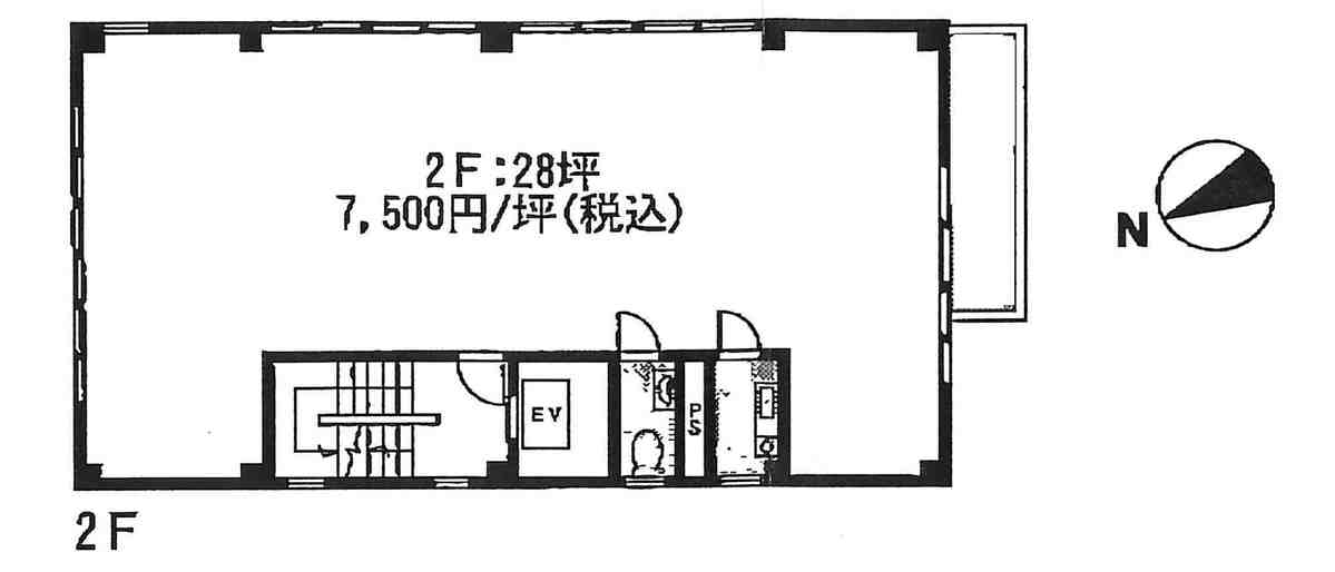 fresh/room/J00102121294_1
