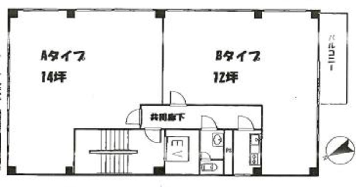 fresh/room/J00102121299_1