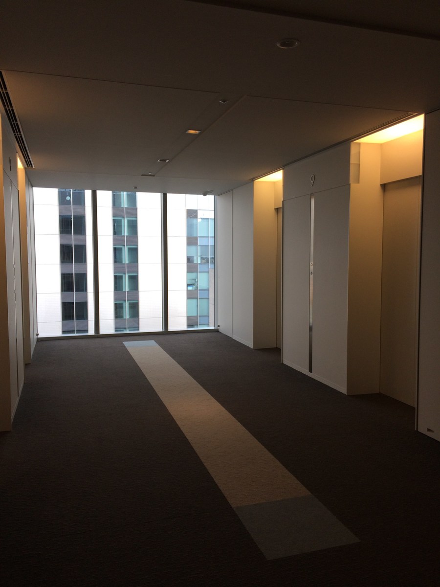 fresh/room/J00102121341_8