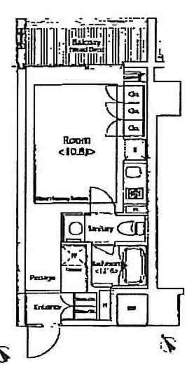 fresh/room/J00102121351_1