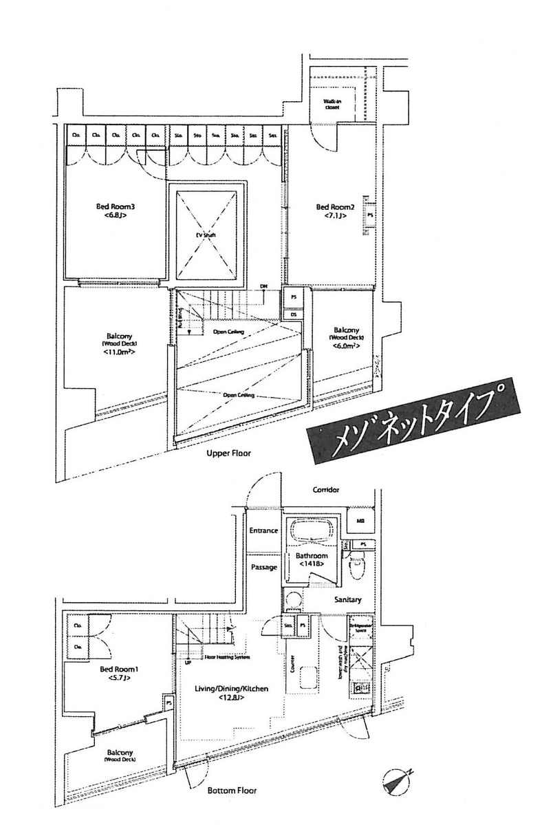 fresh/room/J00102121353_1