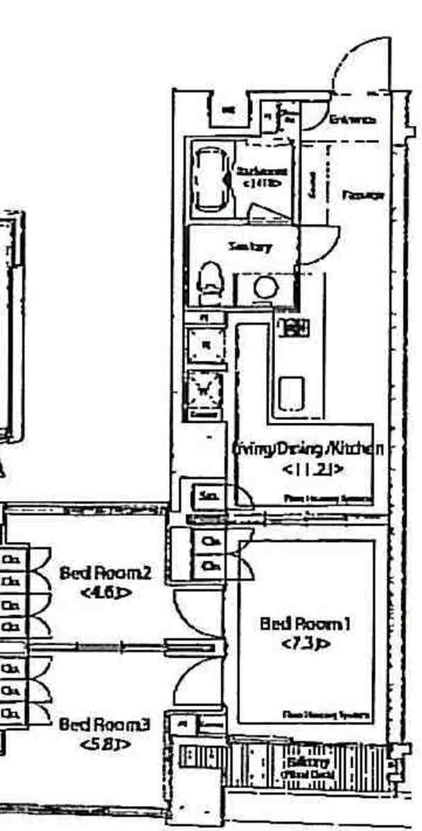 fresh/room/J00102121375_1