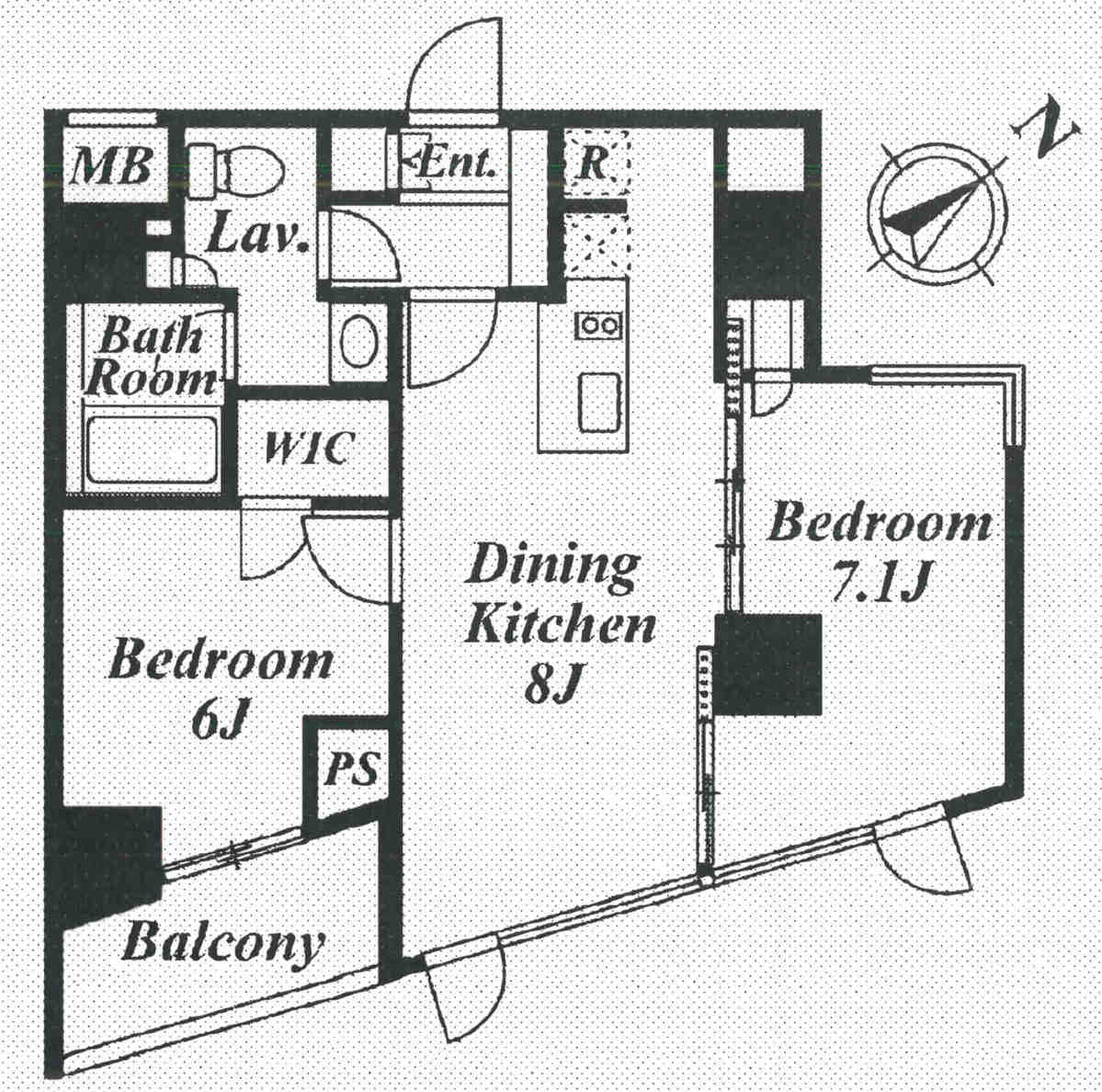 fresh/room/J00102121387_1