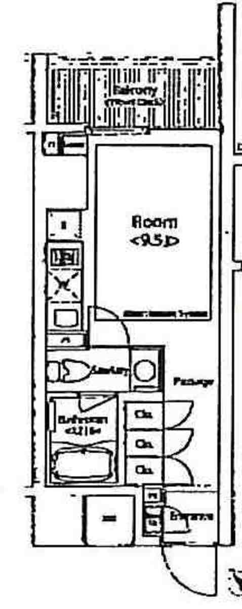 fresh/room/J00102121389_1