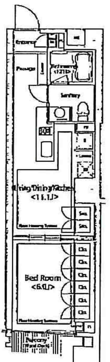 fresh/room/J00102121394_1