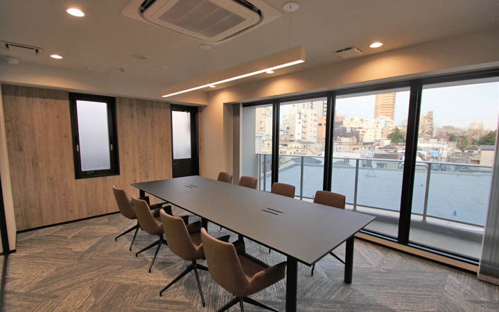 fresh/room/J00102121398_19