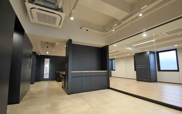 fresh/room/J00102121398_20