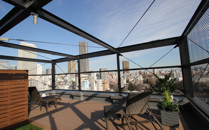 fresh/room/J00102121398_21