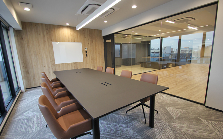 fresh/room/J00102121398_22