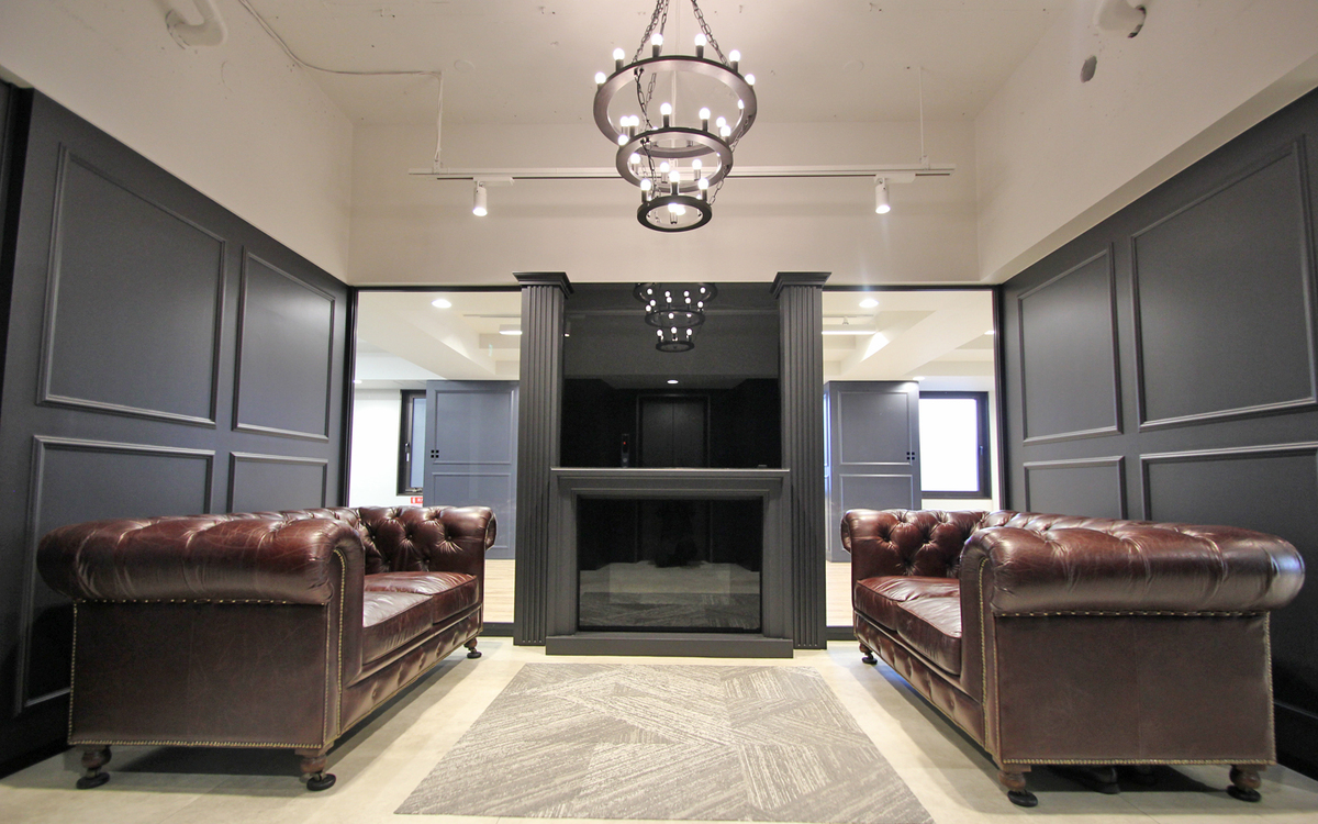 fresh/room/J00102121398_23