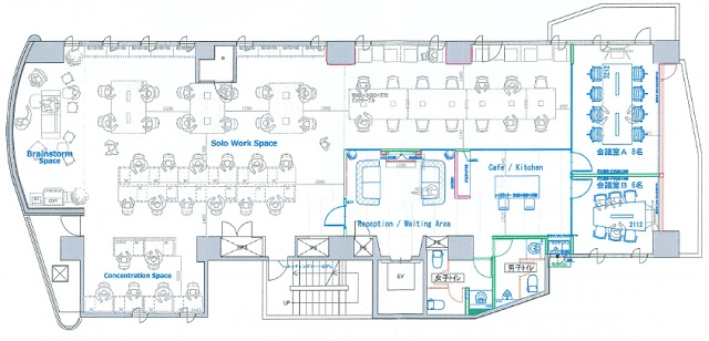 fresh/room/J00102121398_33