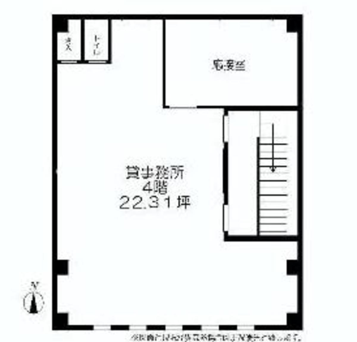 fresh/room/J00102121464_1