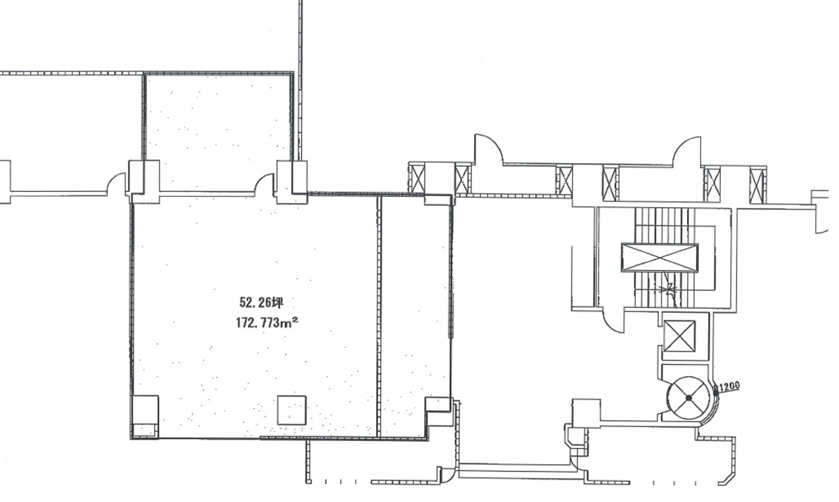 fresh/room/J00102121480_1