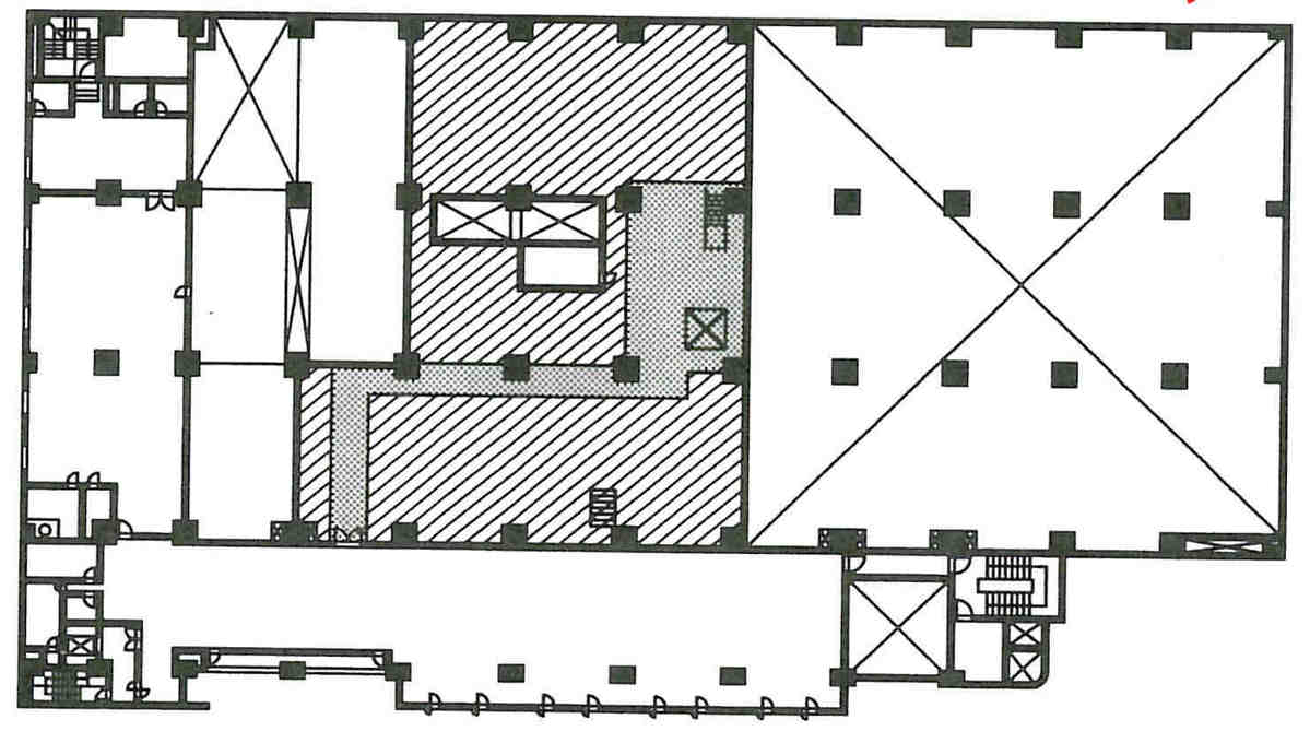 fresh/room/J00102121483_1