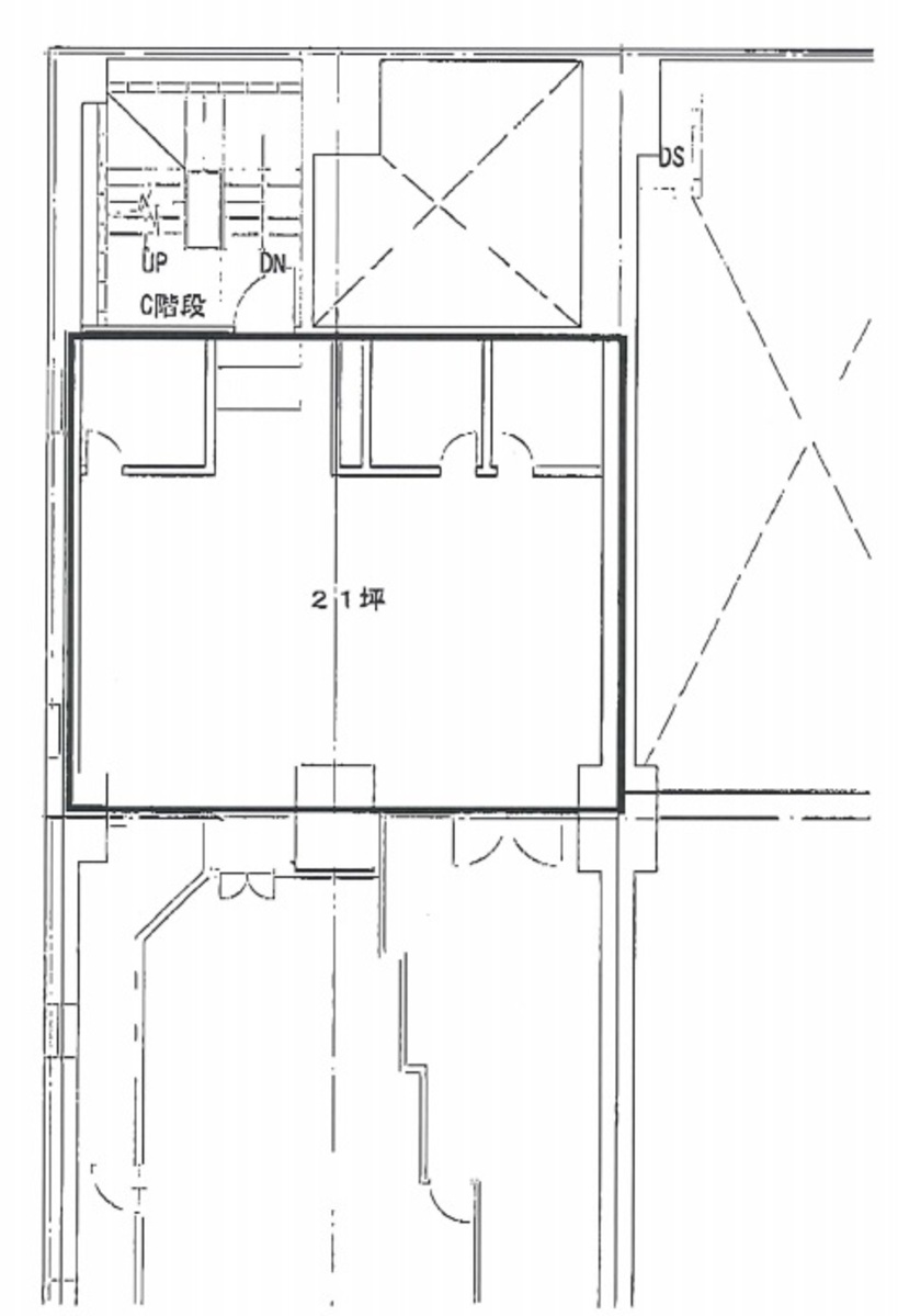 fresh/room/J00102121484_1
