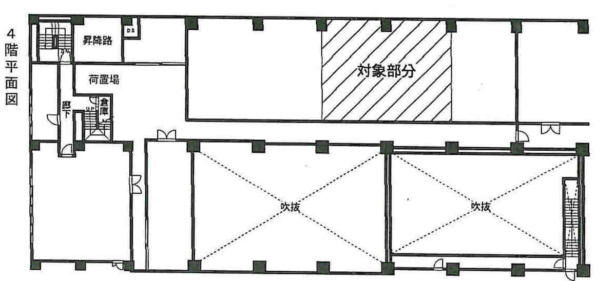 fresh/room/J00102121487_1