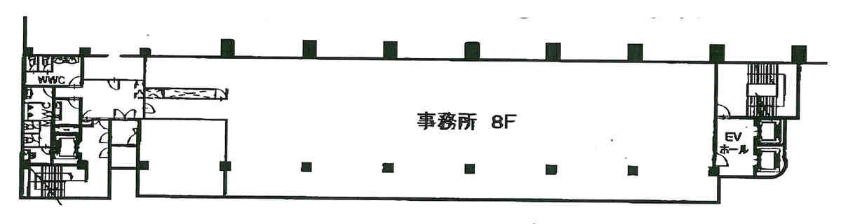 fresh/room/J00102121491_1