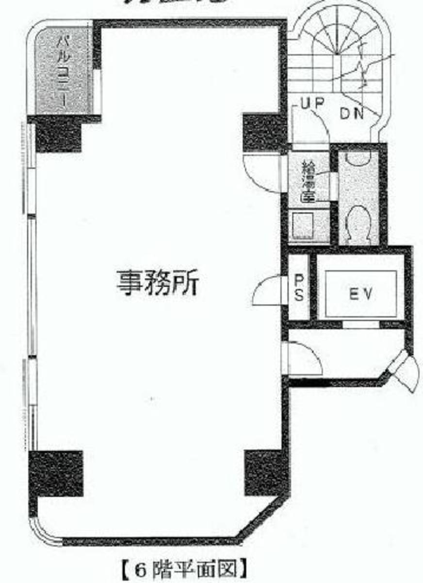 fresh/room/J00102121516_1