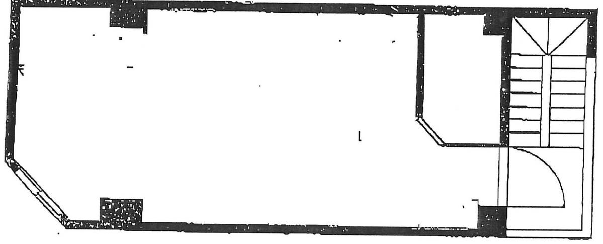 fresh/room/J00102121532_1